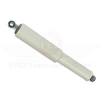 Federbein vorn (Abstand 307mm) Stoßdämpfer...