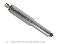 Federbein vorn (Abstand 307mm) Stoßdämpfer...