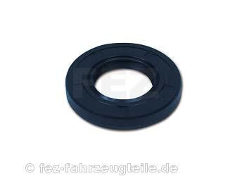 Wellendichtring 25x47x7 blau  *TCK