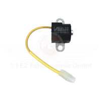 Sensor A-S01T für Zündanlage ETZ *