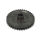 Kupplungskettenrad (Duplex - doppelseitig) MZ ES125/1, ES150/1, ETS125, ETS150, TS125, TS150, ETZ125, ETZ150