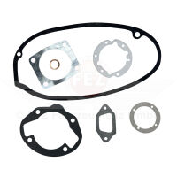 Dichtungssatz für Motor, Getriebe (7-teilig) MZ...