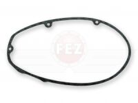 Kupplungsdeckeldichtung MZ ES125, ES150, ETS125, ETS150,...