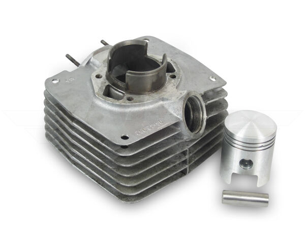 Zylinder regeneriert MZ ES300