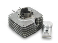 Zylinder regeneriert MZ ES300