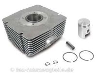 Zylinder regeneriert MZ ETZ125