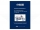 Buch - Reparaturhandbuch MZ ETZ125, ETZ150, ETZ251, ETZ301, MZ500 (blau) *