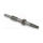 Kupplungswelle ES125, ES125/1, ES150, ES150/1, TS125, TS150, ETS125/1, ETS150/1*
