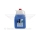 Fluid - Scheibenfrostschutz Konzentrat - 5 Liter Kanister (EUROLUB)