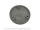 Deckel klein f&uuml;r Kupplungsdeckel (Abschlu&szlig;kappe, Schutzkappe) ES175 - ETZ250