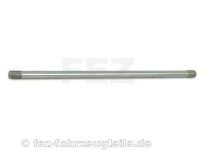 Stiftschraube (für Luftfilterbefestigung) TS250,...