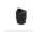 Ansaugmuffe aus Gummi (schwarz) passend f&uuml;r KR51, KR51/1, KR51/2 (Bj. 72-86)