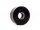 Lagergummi / Buchse f&uuml;r Motorlager (Gummi schwarz) gro&szlig; &Oslash;46mm passend f&uuml;r SR50, SR80