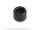 Buchse / Gummibuchse (einzeln) Schwinge vorn oder hinten (schwarz) passend f&uuml;r KR51, KR51/1, KR51/2, SR4-1, SR4-2, SR4-2/1, SR4-3, SR4-4 (Import)