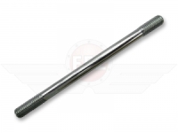 Stiftschraube M6x80 für Zylinder passend für...