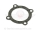 Kopfdichtung / Zylinderkopfdichtung (bis Motor 1614010 verwendet) MZ BK350