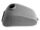 Tank / Kraftstoffbeh&auml;lter "ohne Zubeh&ouml;r" (grundiert) DDR-Lagerware MZ ETZ125, ETZ150 *