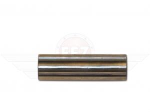 Kolbenbolzen &Oslash;18 (TGL 39755 - 18x11x60mm) DDR-Lagerware MZ ES175, ES250, ES300, ETS250, TS250, ETZ250, ETZ251, ETZ301 *