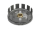 Kupplungskorb / Kupplungszahnrad (62 Zahn) ohne Antriebsritzel passend f&uuml;r S70, SR80, S83 (Import)