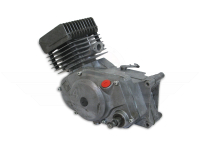 Regenerierung Motor 4 Gang (f&uuml;r Hubraum 50cm&sup3;) passend f&uuml;r S51, SR50, KR51/2, S53
