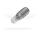 Halogenlampe - Scheinwerferlampe 12V 35/35W BA20d (S2) Halogen (Gerlux)