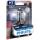 Gl&uuml;hlampe - Halogenlampe 12V 55W PX26d H7 RacingVision +150% (1-er Blister) Philips*
