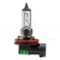 Halogenlampe - Scheinwerferlampe 24V 70W PGJ19-2 (H11)...