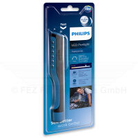 LED Arbeitsleuchte Penlight Professional...