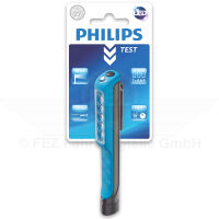 LED Arbeitsleuchte Penlight "LPL18B1" (inkl....