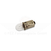 Glühlampe - Signallampe 12V 2W BA7s BA7 Standard (CP...