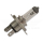 Halogenlampe - Scheinwerferlampe 12V 35/35W P43t-38 (H4 FIT) Standard (C1 Handelsverpackung) NARVA