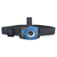 LED Arbeitsleuchte Headlamp Professional...