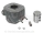 Regenerierung Zylinder (Hubraum 50cm&sup3;) passend f&uuml;r KR51, KR51/1, SR4-2, SR4-4