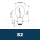 Gl&uuml;hlampe - Scheinwerferlampe 12V 35/35W BA20d (S2) Bilux-Lampe (SAP Swiss)