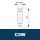 Gl&uuml;hlampe - Soffitte 12V  5W SV8.5 (C5W) Standard (NARVA)