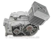 Regenerierung Motor 4-Gang Getriebe (Hubraum 70cm&sup3;) passend f&uuml;r S70, S70/1, S83, SR80, SR80/1