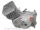 Regenerierung Motor 4-Gang Getriebe (Hubraum 70cm&sup3;) passend f&uuml;r S70, S70/1, S83, SR80, SR80/1