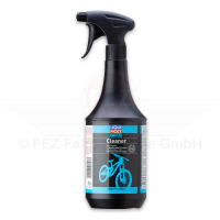 Bike - Cleaner - 1 Liter Sprühflasche (LIQUI MOLY)