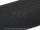 Lenkergummis im Satz (links &amp; rechts) Festgriff / Drehgriff mit Bund, feines Profil (schwarz) passend f&uuml;r KR51, KR51/1, KR51/2, SR4-2, SR4-3, SR4-4, MZ RT125, BK350, ES, ETS, TS, EMW, AWO, IWL