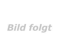 Achse / Steckachse vordere "Gesamtlänge 180mm...
