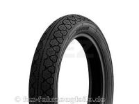 Reifen 2,50 - 17  K36/1 (M/C 43J) Reinforced TT (Heidenau)