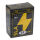 Batterie  6V  6,0Ah (Vlies - wartungsfrei) 6N6-3 "CCA 65" (LP Batteries)