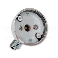 Rückteil / Lampenträger Blinker Ø80mm...