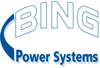 BING Power Systems